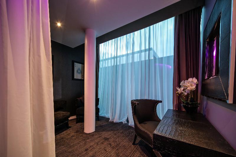 Epic Apartments Seel Street Liverpool Ngoại thất bức ảnh